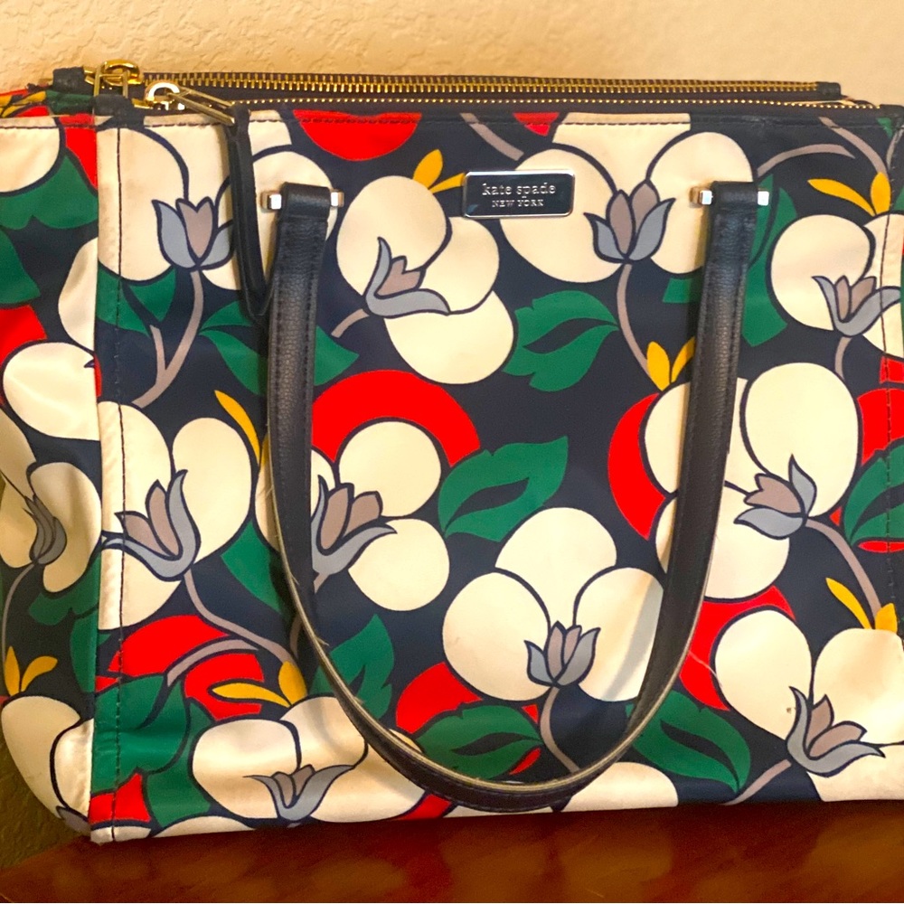 Kate Spade Purse